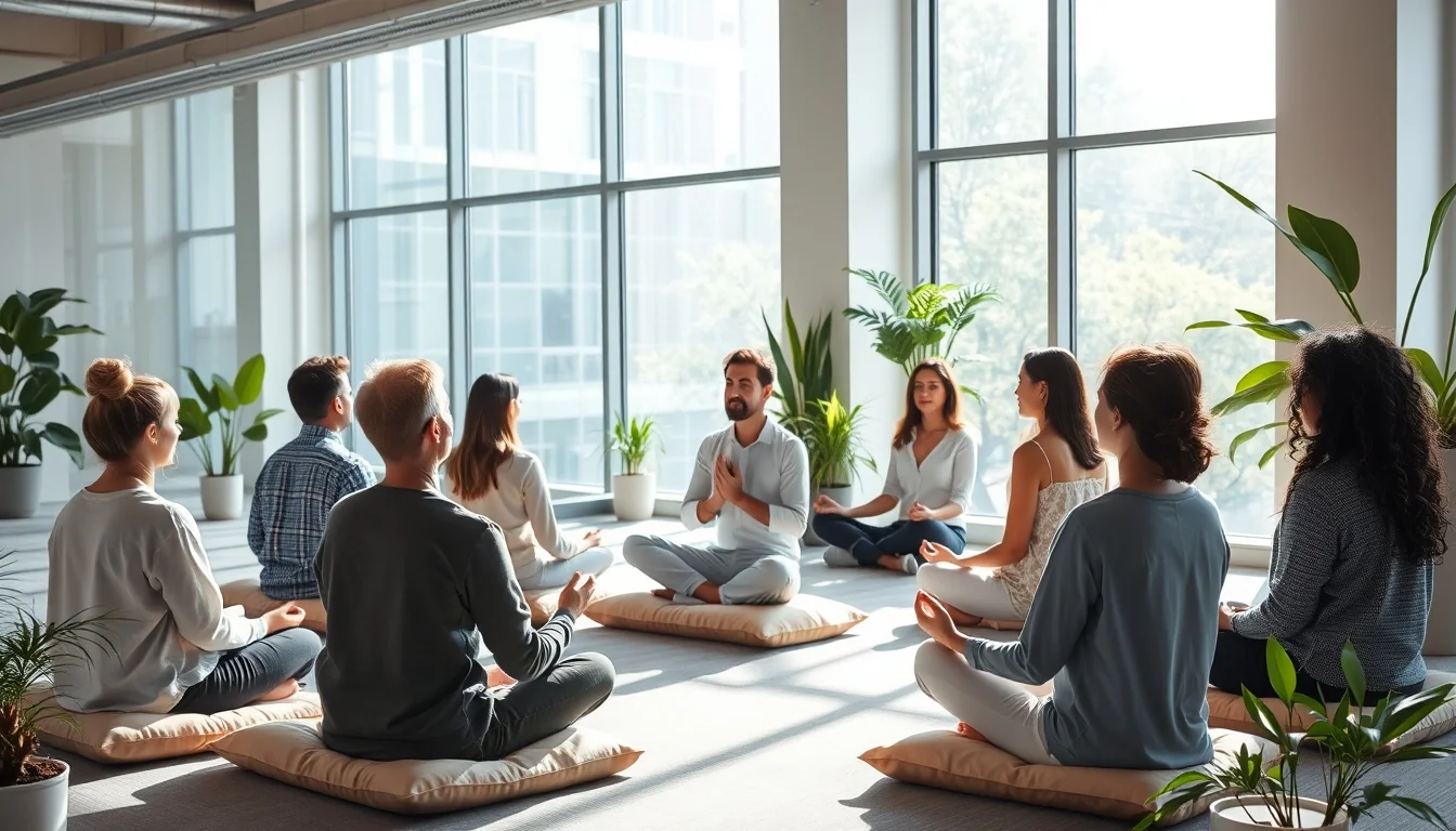 About intro main image