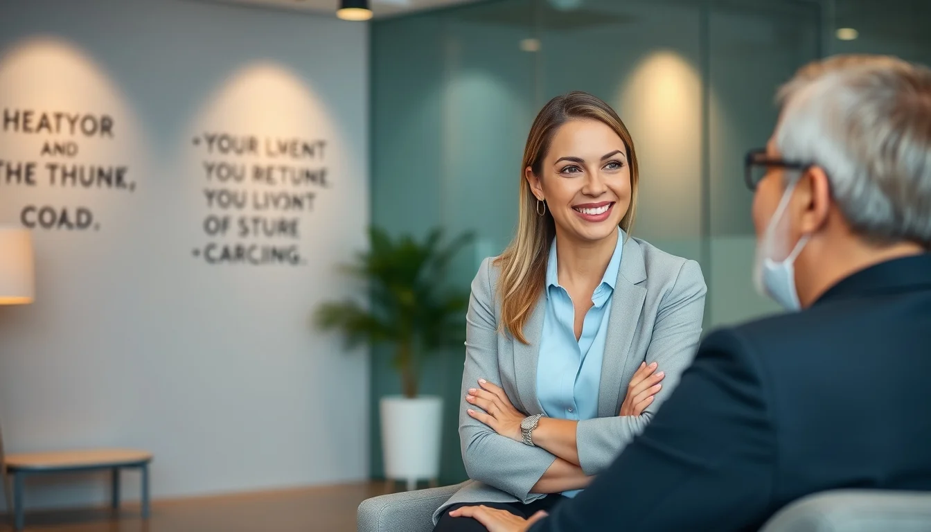 About intro secondary image