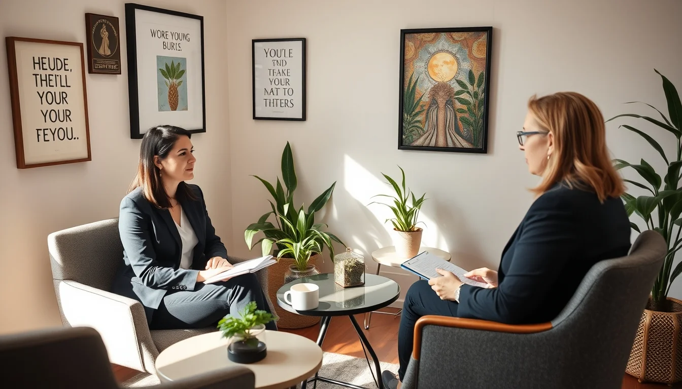 Supporting pricing visual