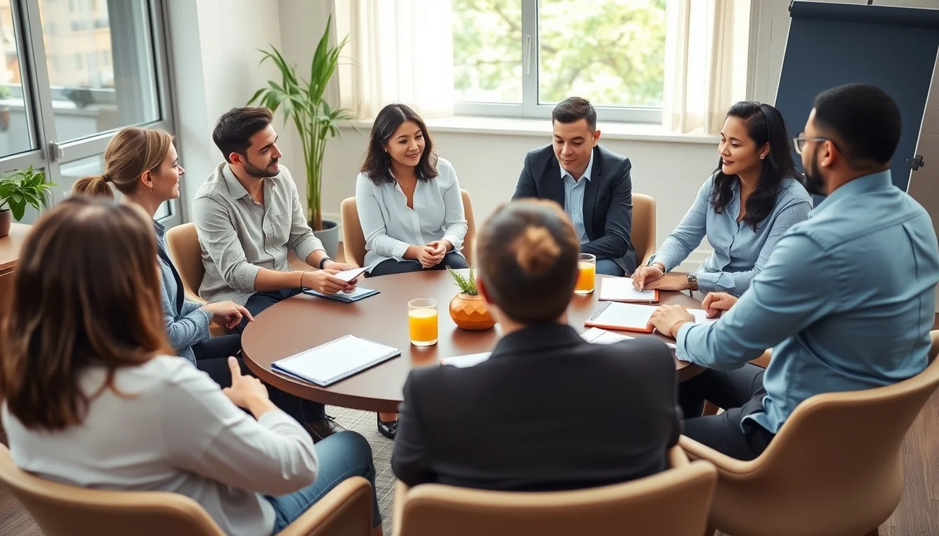 Featured plan visual